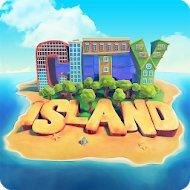 City-Island-Builder-Tycoon-(MOD) 3.4.0-Android