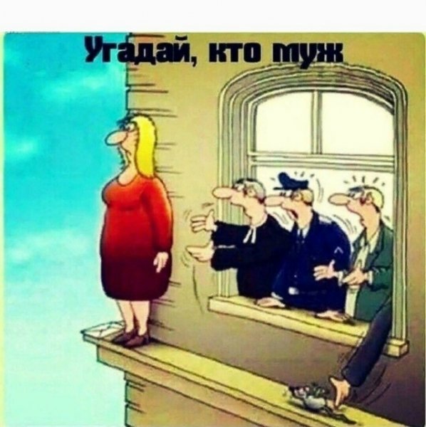 file_103325400