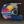 x800-freestyle-motocross4
