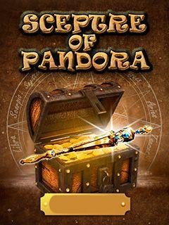 Sceptre of Pandora 360x640