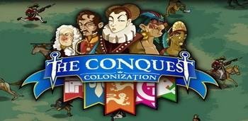 the-conquest-colonization-v1-0-22