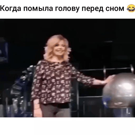 IMG 20230114 003436