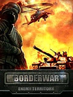 BorderWarEnemyTerritory