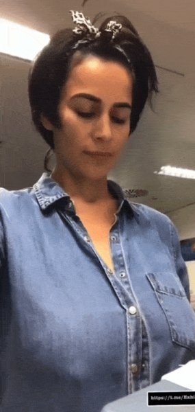 GIF-240604 122242