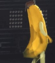 tumblr mstdrdJIbG1sya7q4o1 250