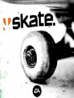 Skate