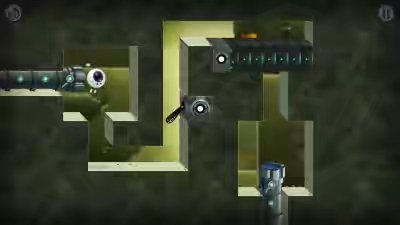 Tetrobot and Co Humble 1.0.2