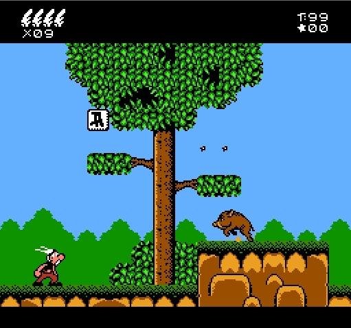 Asterix