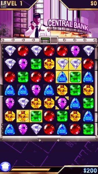 diamond twister modicon v1 s60v5 java