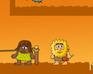Adam and Eve DATE 01