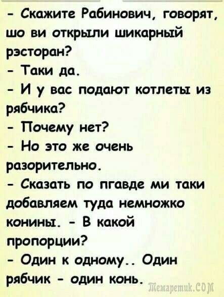 Abb2baf46a6ad7d08cc051f8a6f1d1f6
