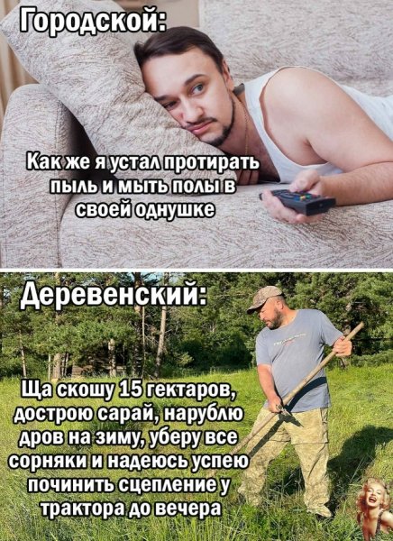 file_101815248