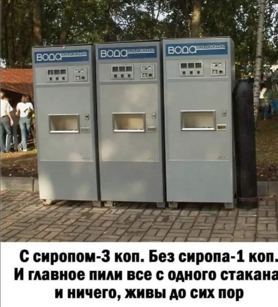 E41b1e5f0166806525111d040858b624