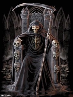 devil39ski 6t4chvj5