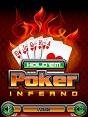 H640Mobile Poker Slub