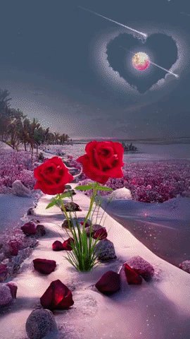 file_95942513