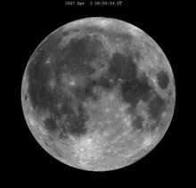 px-Lunation animation April 2007