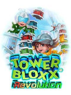 towerbloxxrevolution 480x360 9700 bold