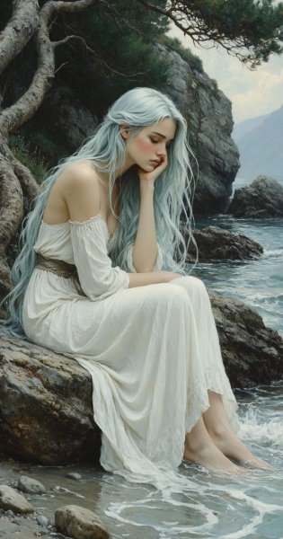 file_102412913