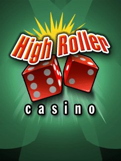 HighrollerCasino