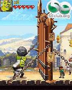 ShrekForeverAfter400x240