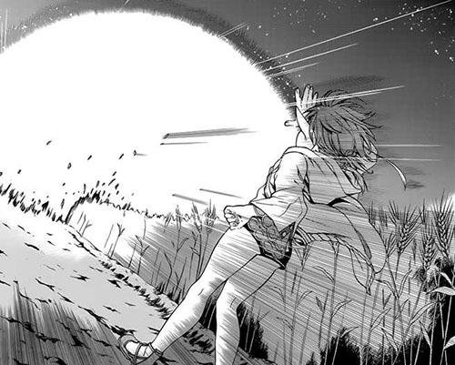 Mushoku Tensei ch018.5