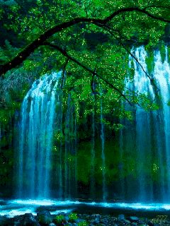 file_57089263