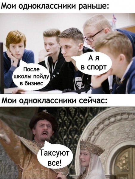 file_101918215