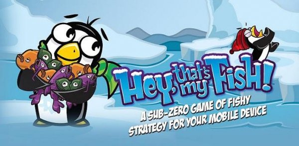 htmf-v1.0.4