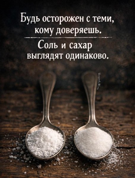 FB IMG 1771568117947