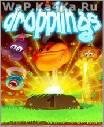 Dropplings