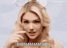 Mem