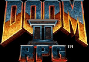 DOOM II RUS