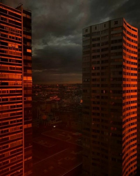 file_95126587