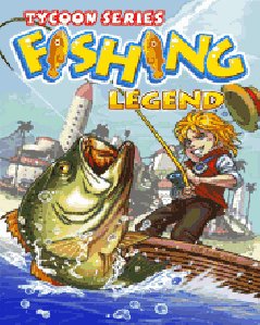 x320-fishing legend-s40