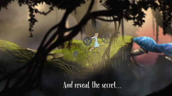 lucid-dream-adventure-v1-0-43-mod-5mod ru
