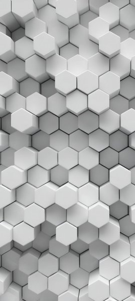 adapted 1080x2408 1760535873