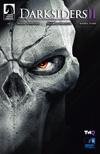 Darksiders II 01 (rus)