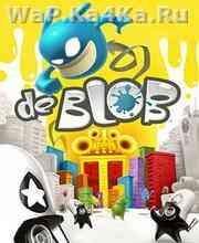 De Blob