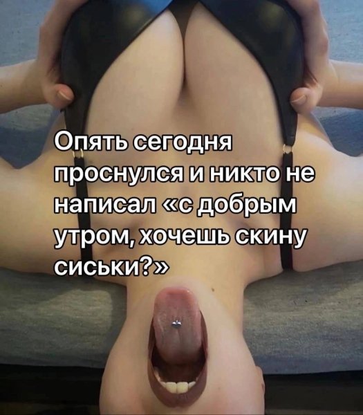 file_92092253