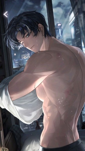 file_103220729