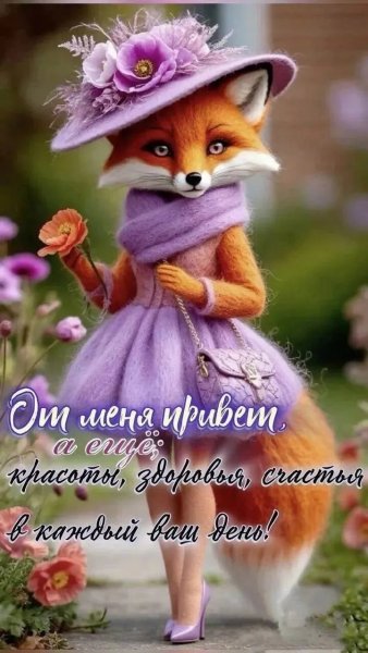 IMG 20260326 203859