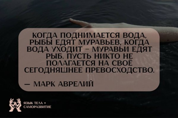 Photo 3209@14-02-2026 14-14-06