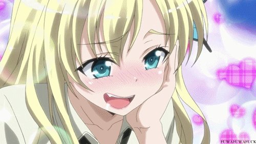 Sena Kashiwazaki