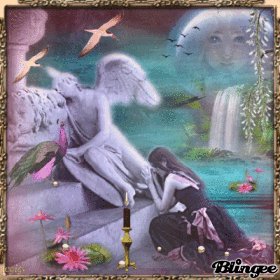 file_75204782