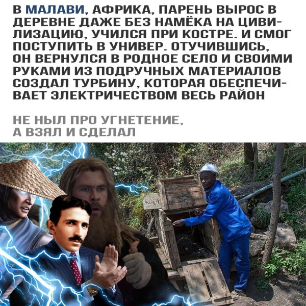 2PjhDDrKARQ