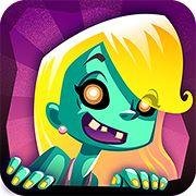 GnGZombies