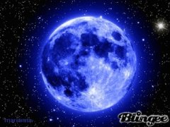 Kosmos голубая планета