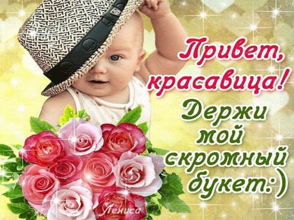 IMG 20161209 151352 17