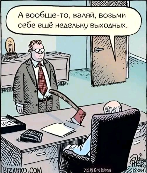 file_103322921